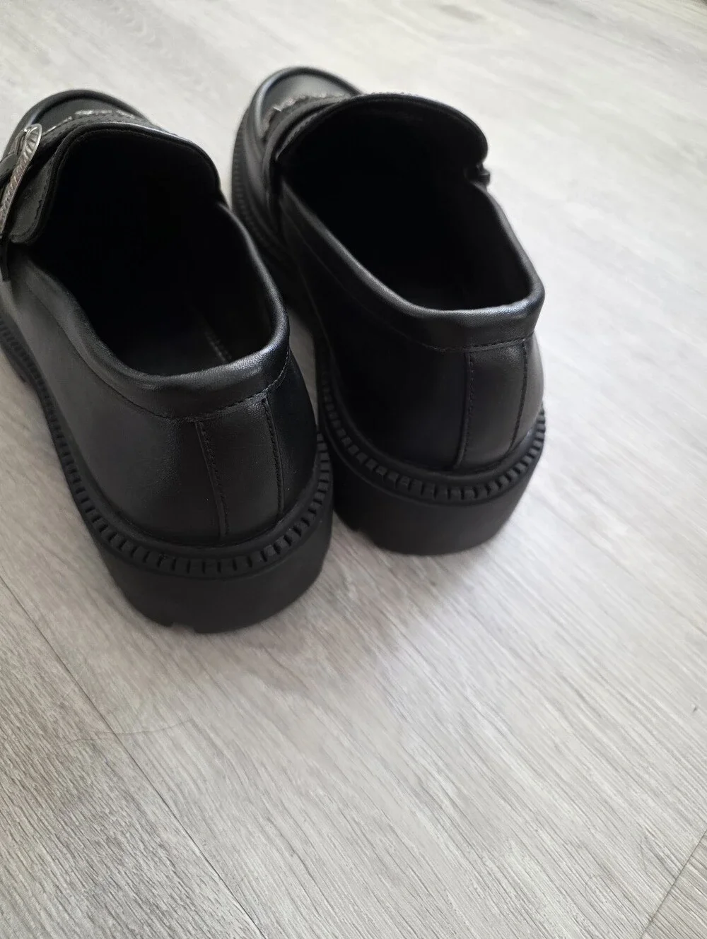 N/A asos design
